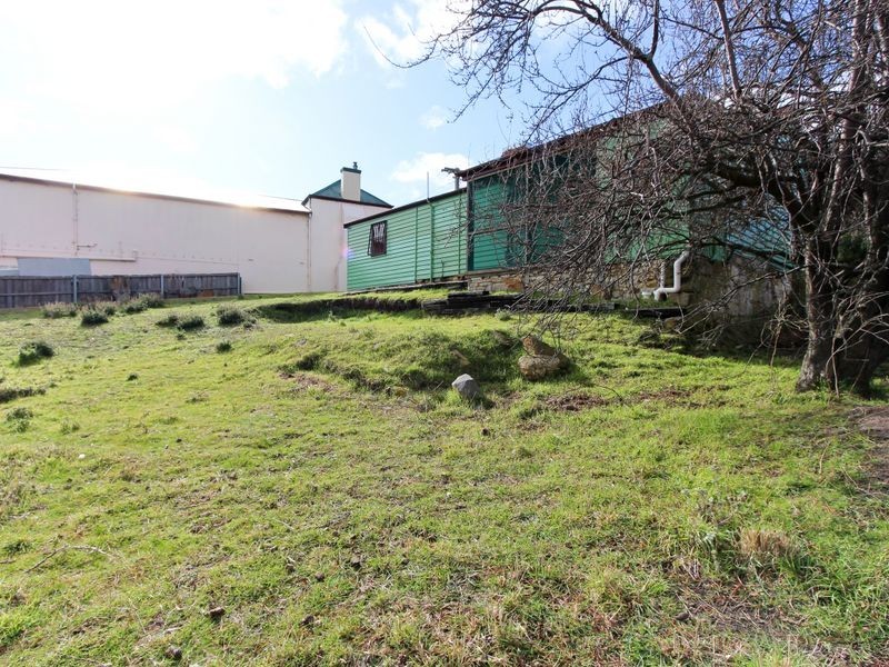 361 Brighton Road, Pontville TAS 7030