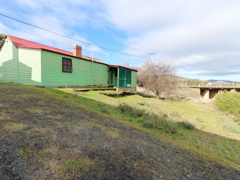 361 Brighton Road, Pontville TAS 7030