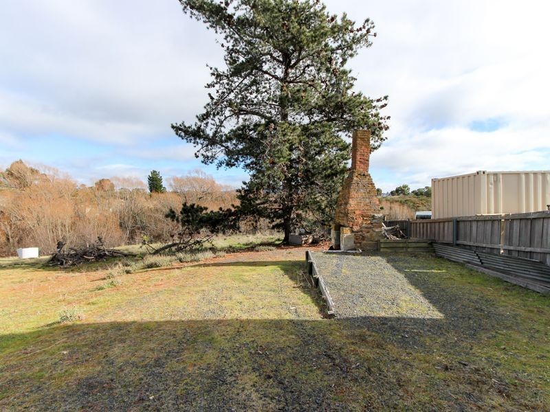 361 Brighton Road, Pontville TAS 7030