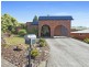 20 Tavistock Road, Austins Ferry TAS 7011
