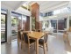 20 Tavistock Road, Austins Ferry TAS 7011