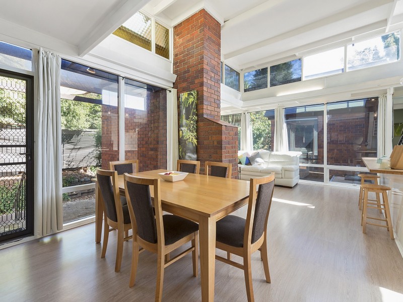 20 Tavistock Road, Austins Ferry TAS 7011