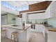 20 Tavistock Road, Austins Ferry TAS 7011