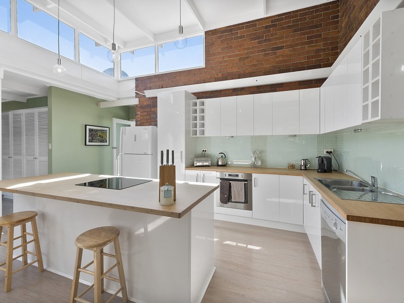 20 Tavistock Road, Austins Ferry TAS 7011