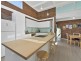 20 Tavistock Road, Austins Ferry TAS 7011