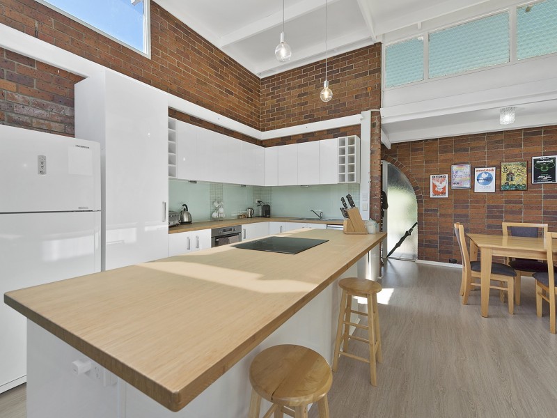 20 Tavistock Road, Austins Ferry TAS 7011