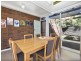 20 Tavistock Road, Austins Ferry TAS 7011