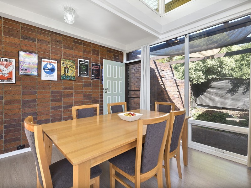 20 Tavistock Road, Austins Ferry TAS 7011
