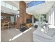 20 Tavistock Road, Austins Ferry TAS 7011