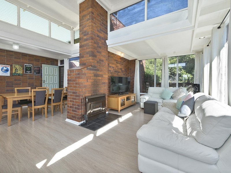 20 Tavistock Road, Austins Ferry TAS 7011
