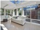 20 Tavistock Road, Austins Ferry TAS 7011