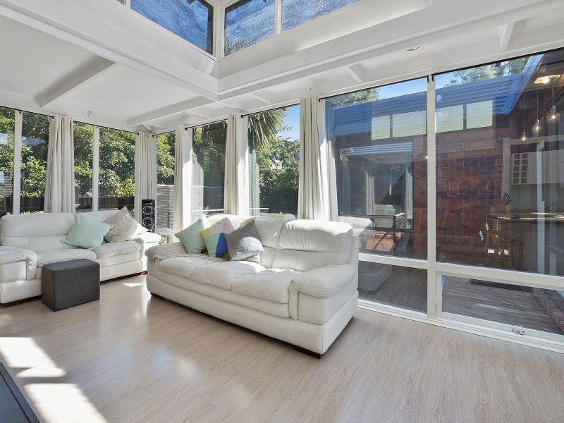 20 Tavistock Road, Austins Ferry TAS 7011