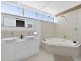 20 Tavistock Road, Austins Ferry TAS 7011