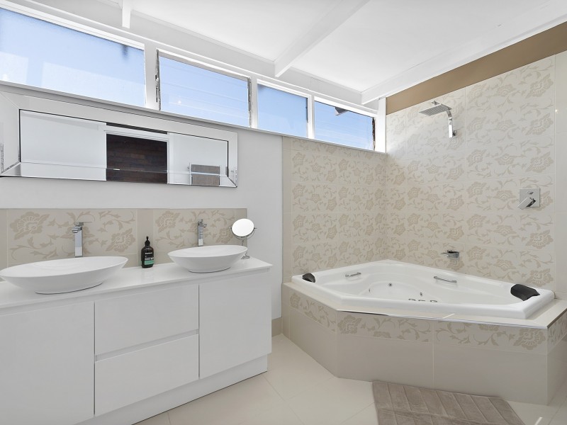 20 Tavistock Road, Austins Ferry TAS 7011