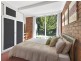 20 Tavistock Road, Austins Ferry TAS 7011