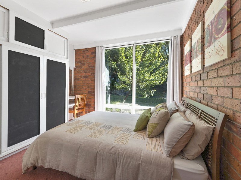 20 Tavistock Road, Austins Ferry TAS 7011