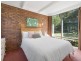 20 Tavistock Road, Austins Ferry TAS 7011
