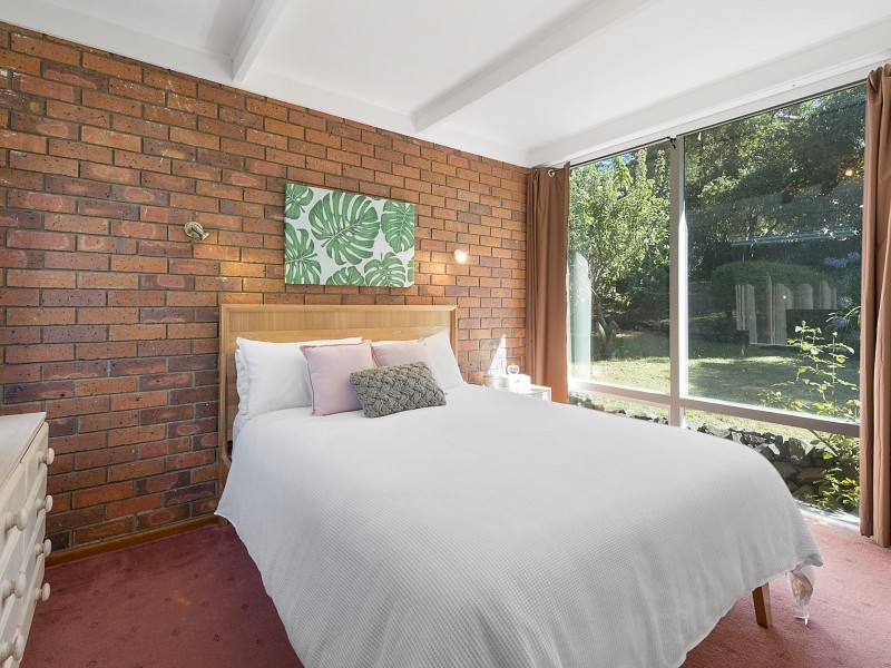 20 Tavistock Road, Austins Ferry TAS 7011