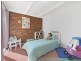 20 Tavistock Road, Austins Ferry TAS 7011