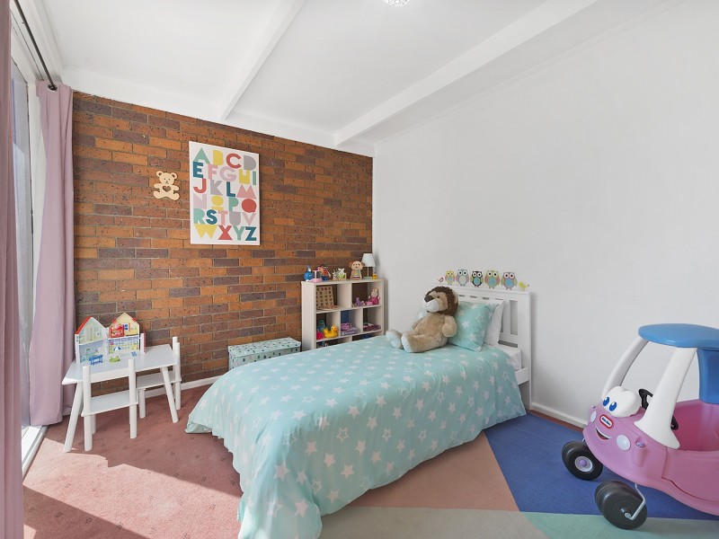 20 Tavistock Road, Austins Ferry TAS 7011
