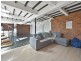 20 Tavistock Road, Austins Ferry TAS 7011
