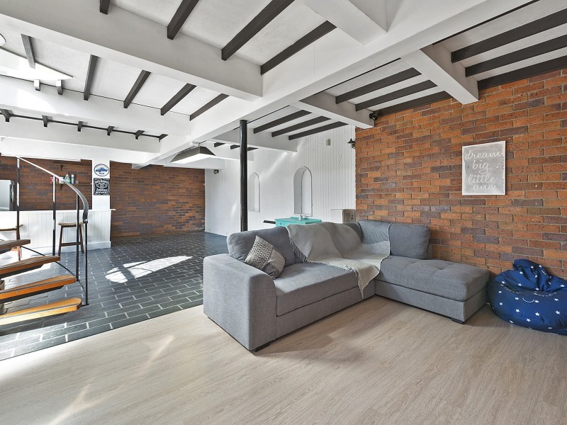 20 Tavistock Road, Austins Ferry TAS 7011