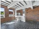 20 Tavistock Road, Austins Ferry TAS 7011