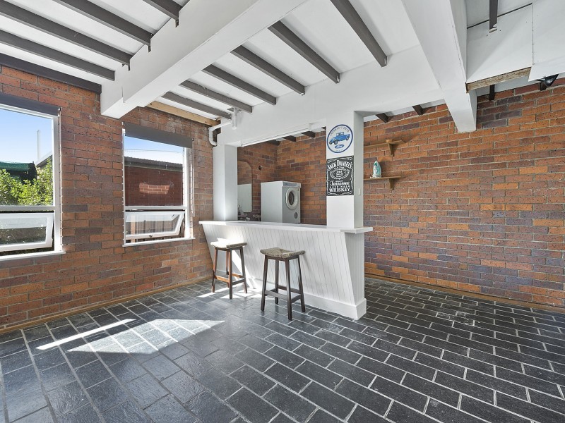 20 Tavistock Road, Austins Ferry TAS 7011