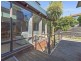 20 Tavistock Road, Austins Ferry TAS 7011