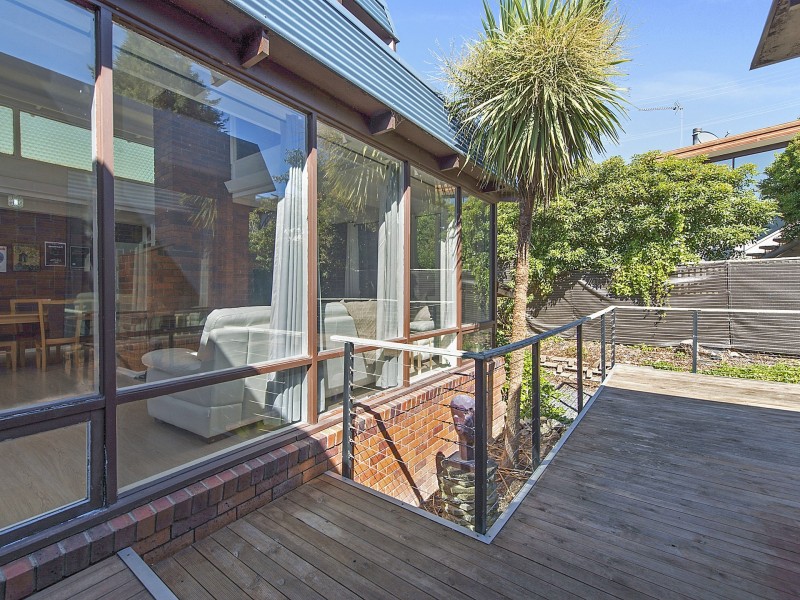 20 Tavistock Road, Austins Ferry TAS 7011