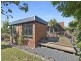 20 Tavistock Road, Austins Ferry TAS 7011