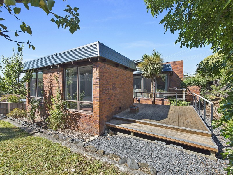 20 Tavistock Road, Austins Ferry TAS 7011