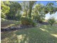 20 Tavistock Road, Austins Ferry TAS 7011