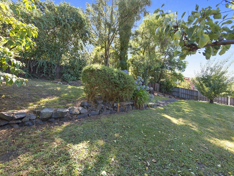 20 Tavistock Road, Austins Ferry TAS 7011