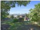 20 Tavistock Road, Austins Ferry TAS 7011