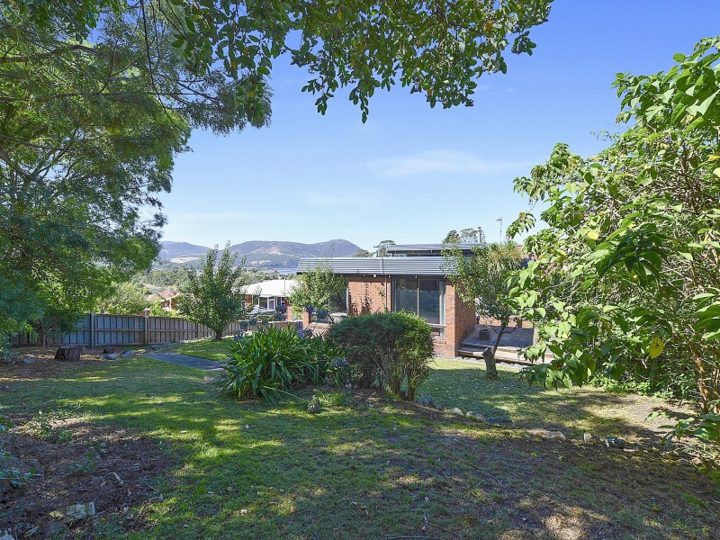 20 Tavistock Road, Austins Ferry TAS 7011