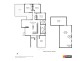 20 Tavistock Road, Austins Ferry TAS 7011