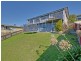 32 Parramore Street, Rosetta TAS 7010