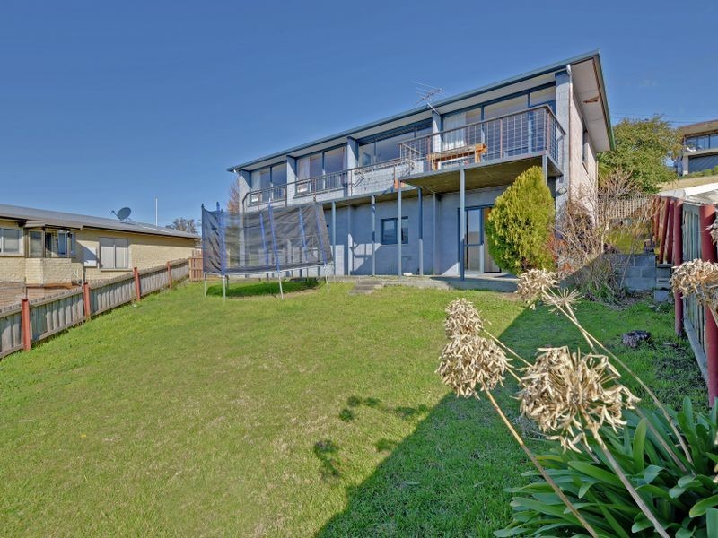 32 Parramore Street, Rosetta TAS 7010