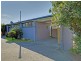32 Parramore Street, Rosetta TAS 7010