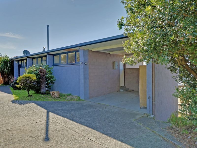 32 Parramore Street, Rosetta TAS 7010