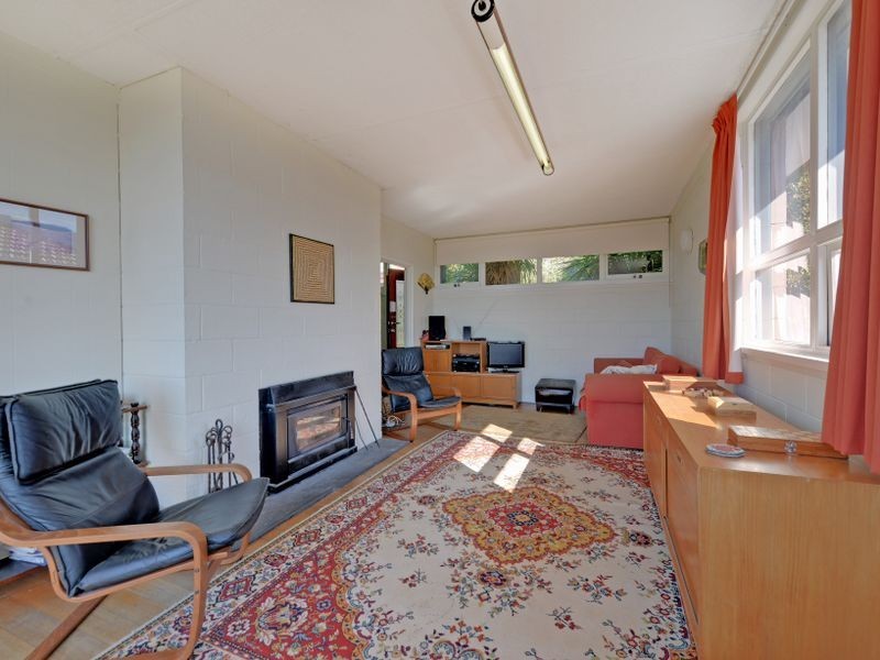 32 Parramore Street, Rosetta TAS 7010