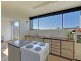 32 Parramore Street, Rosetta TAS 7010