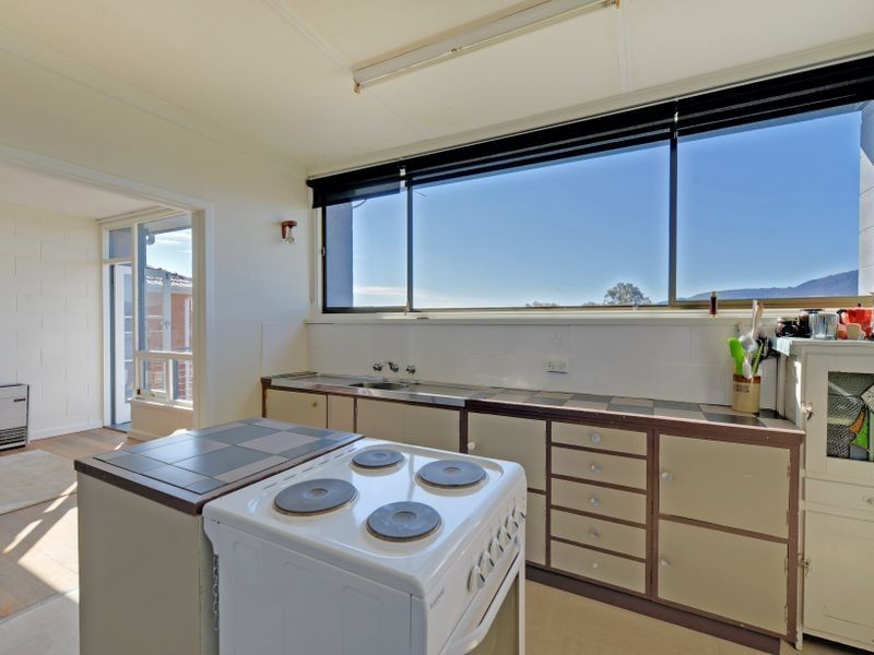 32 Parramore Street, Rosetta TAS 7010