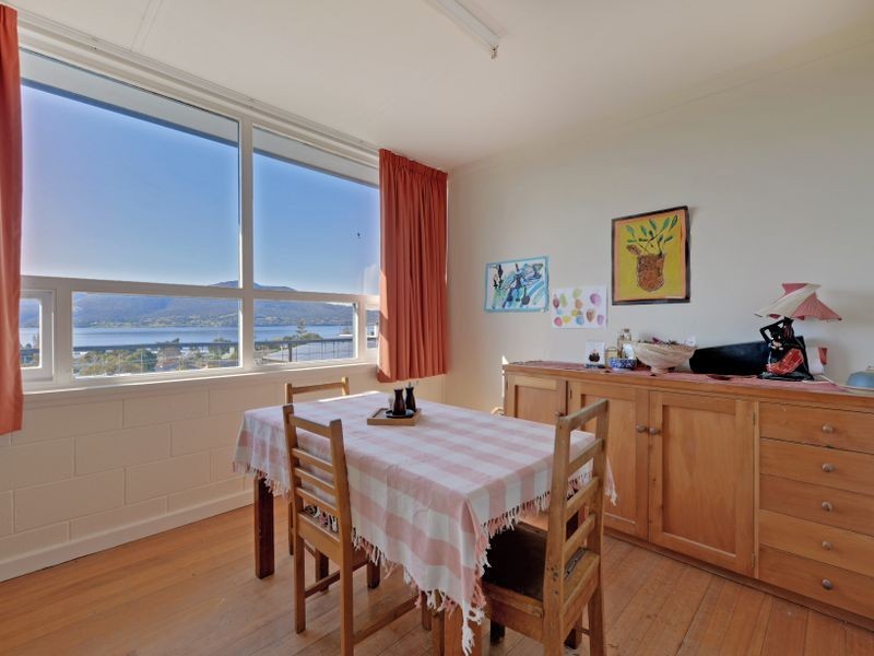 32 Parramore Street, Rosetta TAS 7010