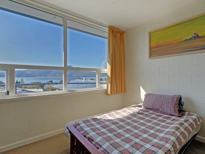 32 Parramore Street, Rosetta TAS 7010