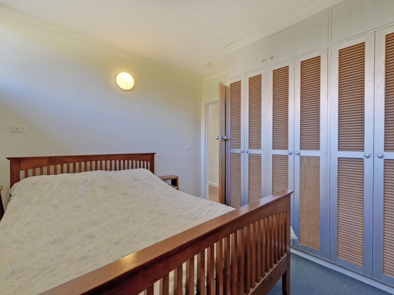 32 Parramore Street, Rosetta TAS 7010