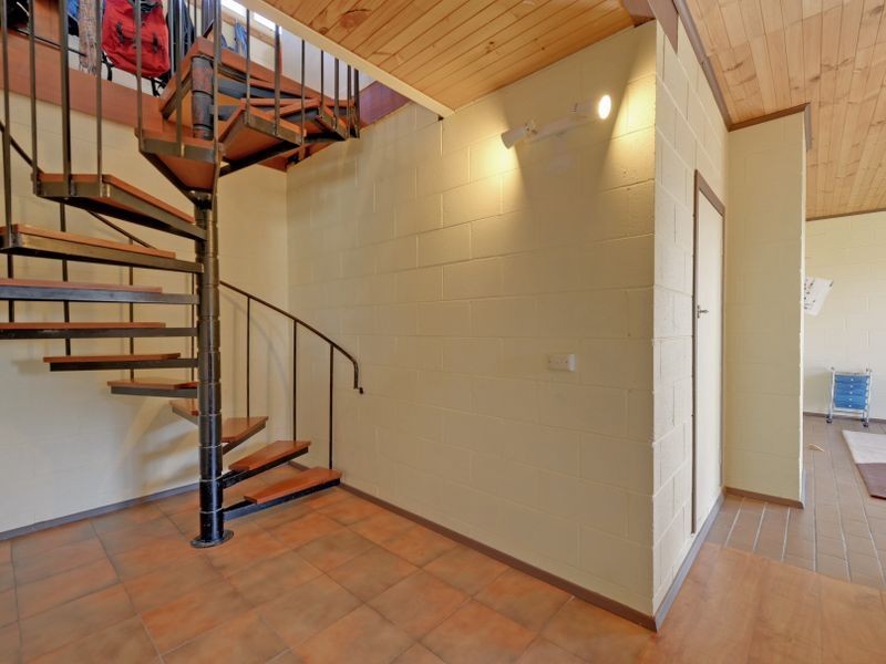 32 Parramore Street, Rosetta TAS 7010