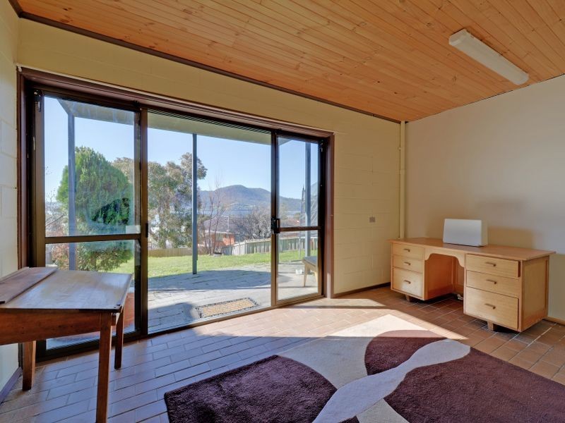 32 Parramore Street, Rosetta TAS 7010