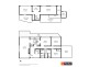 32 Parramore Street, Rosetta TAS 7010 Floorplan